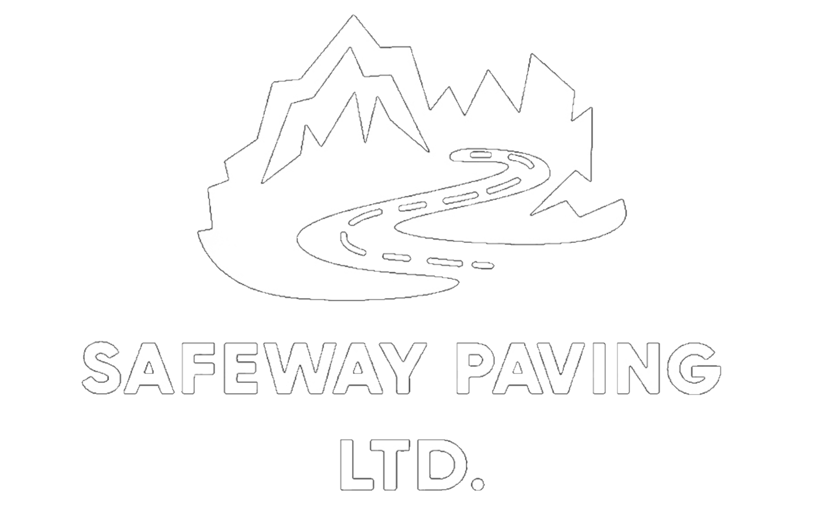 Contact Us Safeway Paving LTD Contact S Safeway Paving Asphalt Seal Contact Us Safeway Paving LTD Contact S Safeway Paving Asphalt Seal